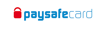 PaysafeCard